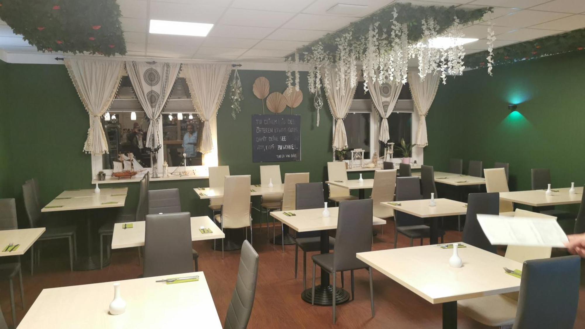 Fewo Kueste Und Wald Gelbensande Extérieur photo